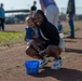 22nd Air Refueling Wing Family Festival of Fun