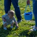 22nd Air Refueling Wing Family Festival of Fun
