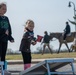 22nd Air Refueling Wing Family Festival of Fun
