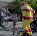 22nd Air Refueling Wing Family Festival of Fun