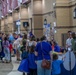 22nd Air Refueling Wing Family Festival of Fun