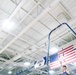USAFA Men's Gymnastics MPSF Championship 2025