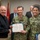 BUMED Hosts Awards Ceremony Honoring Sailors and Civilians BUMED Hosts Awards Ceremony Honoring Sailors and Civilians