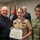 BUMED Hosts Awards Ceremony Honoring Sailors and Civilians BUMED Hosts Awards Ceremony Honoring Sailors and Civilians