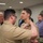 BUMED Hosts Awards Ceremony Honoring Sailors and Civilians BUMED Hosts Awards Ceremony Honoring Sailors and Civilians