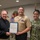 BUMED Hosts Awards Ceremony Honoring Sailors and Civilians BUMED Hosts Awards Ceremony Honoring Sailors and Civilians