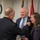 BUMED Hosts Awards Ceremony Honoring Sailors and Civilians BUMED Hosts Awards Ceremony Honoring Sailors and Civilians