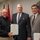BUMED Hosts Awards Ceremony Honoring Sailors and Civilians BUMED Hosts Awards Ceremony Honoring Sailors and Civilians