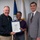 BUMED Hosts Awards Ceremony Honoring Sailors and Civilians BUMED Hosts Awards Ceremony Honoring Sailors and Civilians