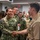 BUMED Hosts Awards Ceremony Honoring Sailors and Civilians BUMED Hosts Awards Ceremony Honoring Sailors and Civilians
