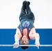 USAFA Men's Gymnastics MPSF Championship 2025
