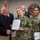 BUMED Hosts Awards Ceremony Honoring Sailors and Civilians BUMED Hosts Awards Ceremony Honoring Sailors and Civilians