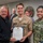 BUMED Hosts Awards Ceremony Honoring Sailors and Civilians BUMED Hosts Awards Ceremony Honoring Sailors and Civilians