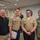 BUMED Hosts Awards Ceremony Honoring Sailors and Civilians BUMED Hosts Awards Ceremony Honoring Sailors and Civilians