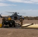 WTI 2-25 Forward Arming and Refueling Point