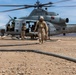 WTI 2-25 Forward Arming and Refueling Point