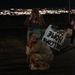 820th and 555th RED HORSE Squadron Airmen Return from Deployment