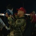 820th and 555th RED HORSE Squadron Airmen Return from Deployment
