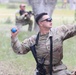 Falcon Nation Unites: 2025 79th TSC Best Warrior and Best Squad Showdown