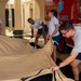 Andersen medical group train for incident response