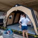 Andersen medical group train for incident response