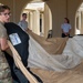 Andersen medical group train for incident response