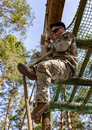 AFN Kunsan Radio Update -
