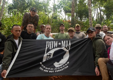 RT1 Says Goodbye - 25-2VN