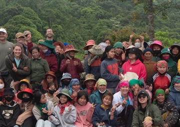 RT1 Says Goodbye - 25-2VN