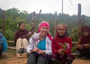 RT1 Says Goodbye - 25-2VN