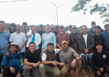 RT1 Says Goodbye - 25-2VN