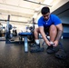 Two RFISD athletes power their way to success