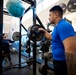 Two RFISD athletes power their way to success