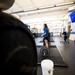 Two RFISD athletes power their way to success