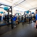 Two RFISD athletes power their way to success