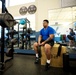 Two RFISD athletes power their way to success