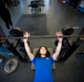 Two RFISD athletes power their way to success