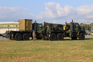 Military OneSource Podcast — Where Military Families Can Go for Emergency Assistance