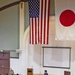 Deputy Assistant Secretary of Defense for Health Services Policy and Oversight Visits USNH Yokosuka