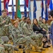 Deputy Assistant Secretary of Defense for Health Services Policy and Oversight Visits USNH Yokosuka