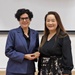 Deputy Assistant Secretary of Defense for Health Services Policy and Oversight Visits USNH Yokosuka