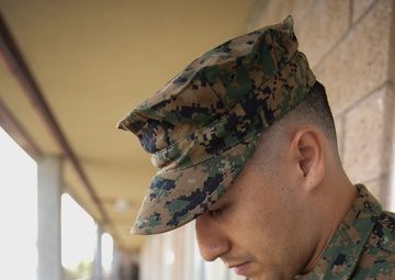 11th MEU executes Operation Clean Sweep II
