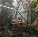 DPAA Pre-deployment site survey in Vietnam