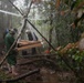 DPAA Pre-deployment site survey in Vietnam
