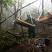 DPAA Pre-deployment site survey in Vietnam