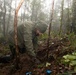 DPAA Pre-deployment site survey in Vietnam