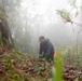 DPAA Pre-deployment site survey in Vietnam