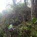 DPAA Pre-deployment site survey in Vietnam
