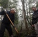DPAA Pre-deployment site survey in Vietnam