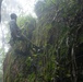 DPAA Pre-deployment site survey in Vietnam